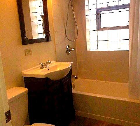 3rd image of 29 Greenwood St #1