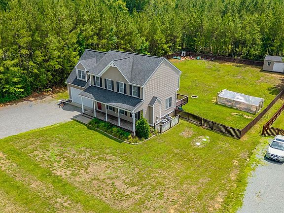 2nd image of 3611 Cosby Mill Acres