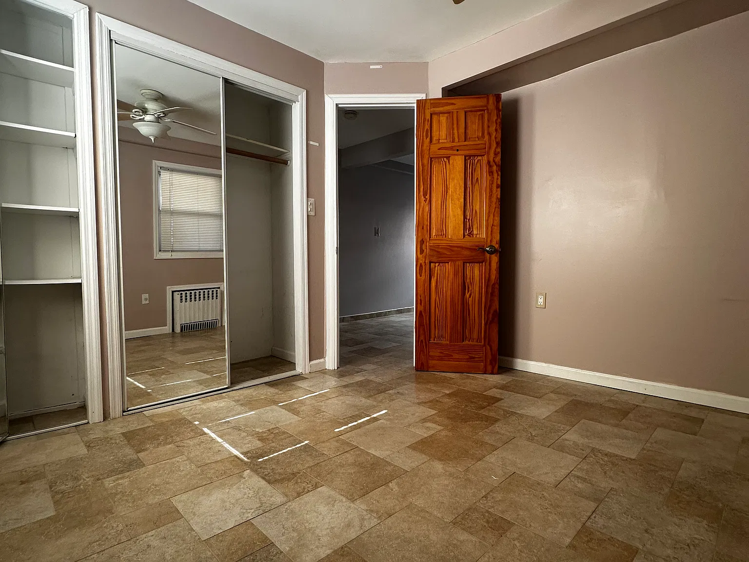 1 bed, $2,000 — Photo 2