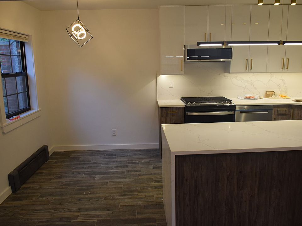 1st image of 19-10 24th Ave #3