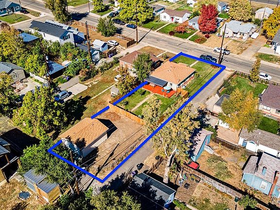 4th image of 2022 W Elk Place