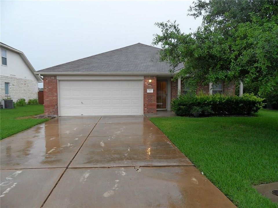 1st image of 302 Gainer Dr