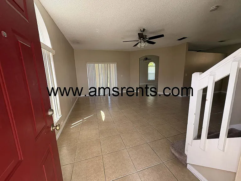 2404 Condado Ct — Photo 3