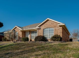 10490 Castle Dr, Frisco, TX 75035