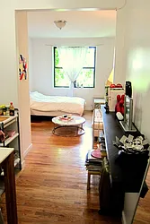 Rented by Tosh Marks Property Group