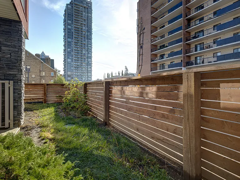 1029 15th Ave SW #102 — Photo 14