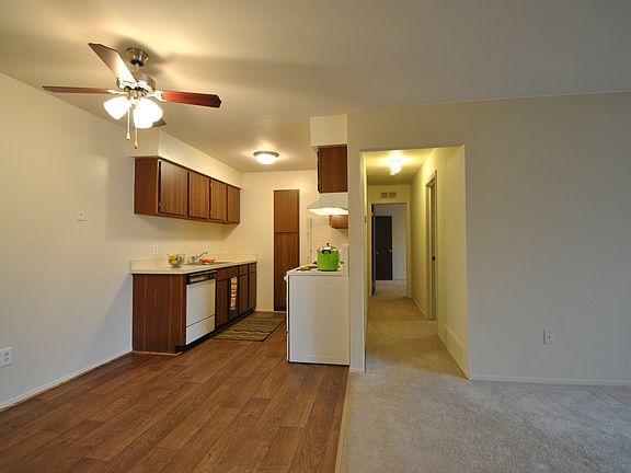 4th image of 30343 Timberidge Cir APT 102