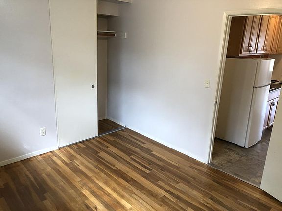 New Unit Photo