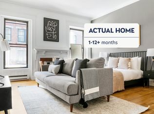 232 Newbury St FLOOR 2-ID601, Boston, MA 02116
