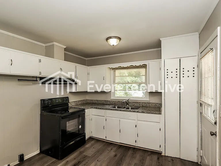 2665 Harmony Way — Photo 5