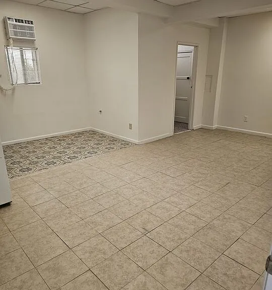 4152 Verdugo Rd — Photo 3