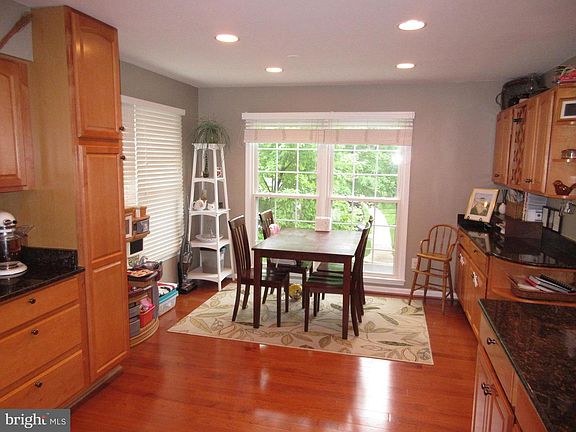 2nd image of 6580 Morning Meadow Dr
