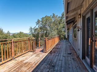 1500 Glenwood Dr, Ukiah, CA 95482