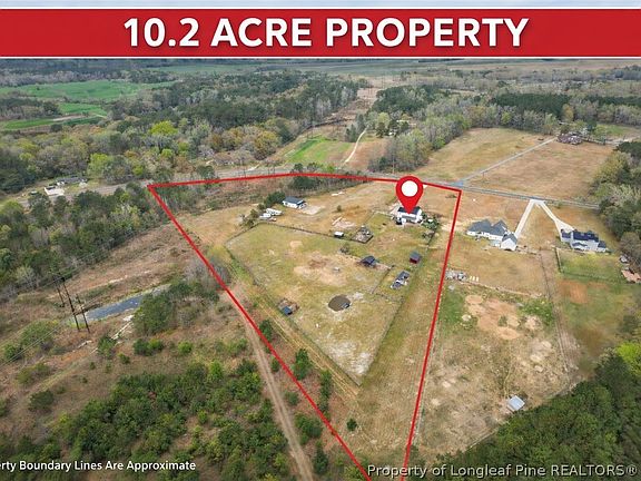 3rd image of 5535 Butler Nursery Rd