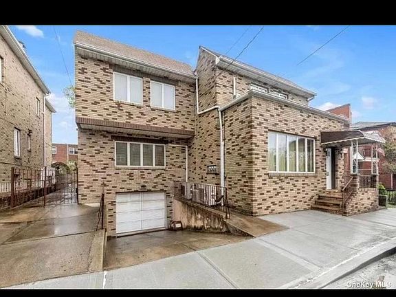 2nd image of 53-43 67th St #1