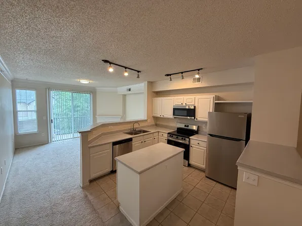 1828 Eureka Ln, Superior, CO 80027