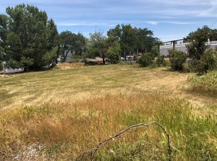 3696 Signal Hill Trl #1678, Copperopolis, CA 95228