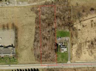301 Water St, Chardon, OH 44024