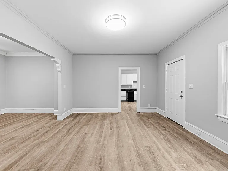 1930 Coltman Rd #2 — Photo 14