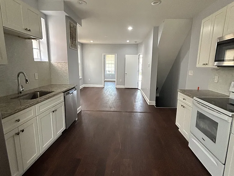 5110 Belair Rd #1 — Photo 3