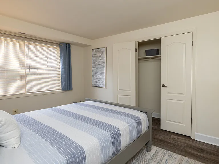 Cromwell Valley Apartments — Photo 10