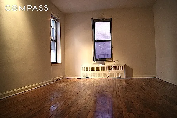 Rented by Compass | media 11