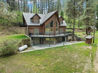 11 Forest Trl, Garden Valley, ID 83622