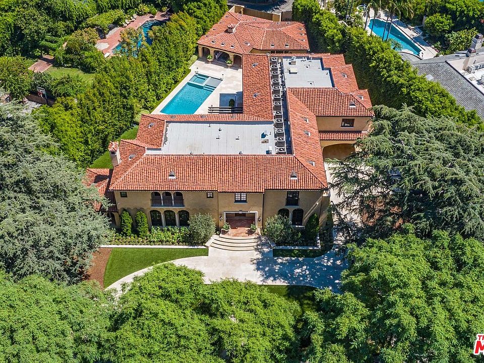 1010 N Roxbury Dr, Beverly Hills, CA 90210 Zillow