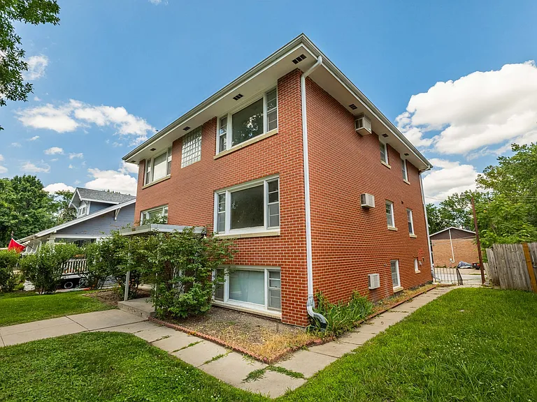 1220 S 22nd St #2 — Photo 18