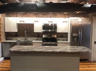 134 Water St #5, Hallowell, ME 04347
