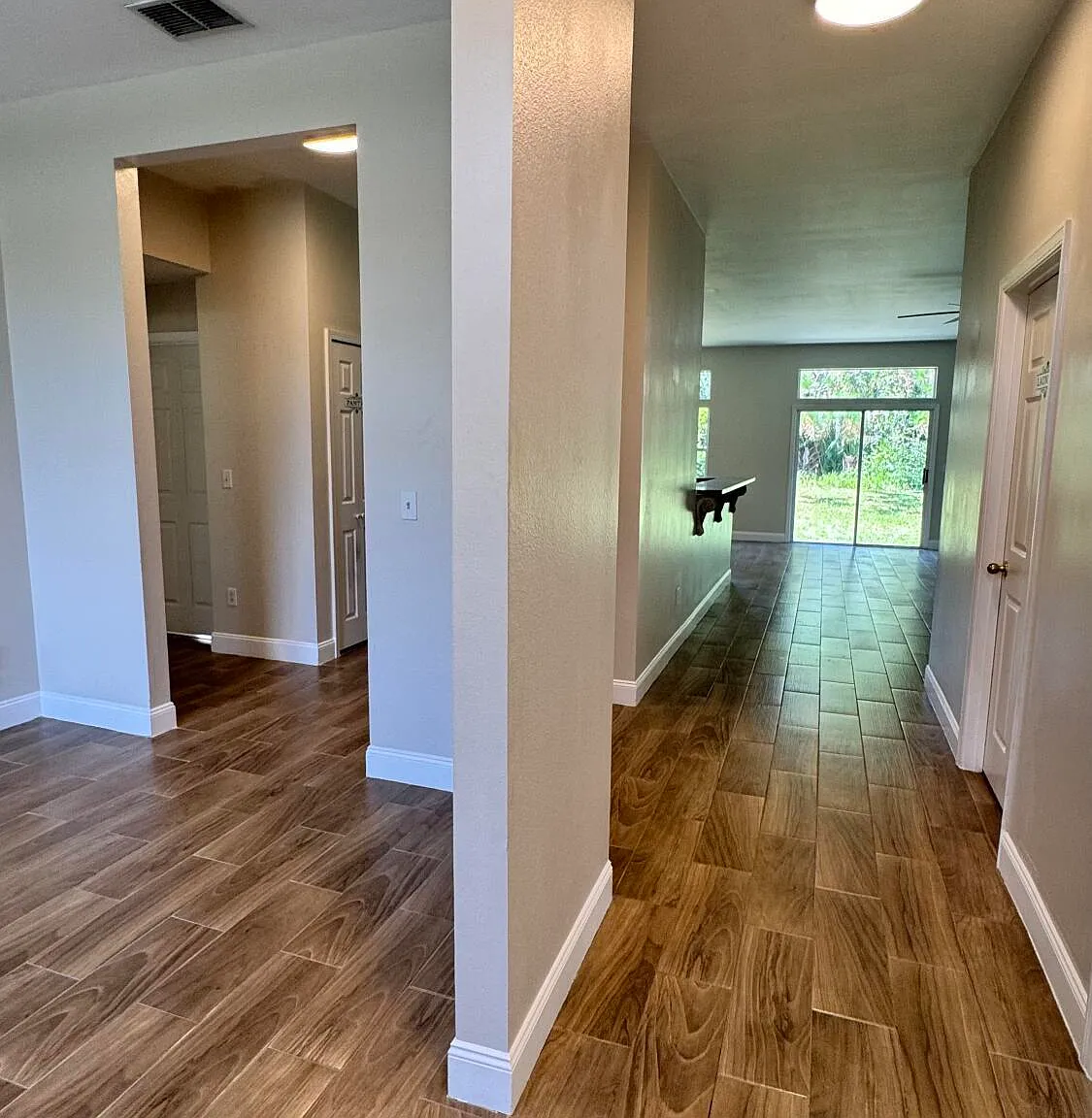 4 bed, 2.0 bath, 2008 sqft, $2,200 — Photo 4