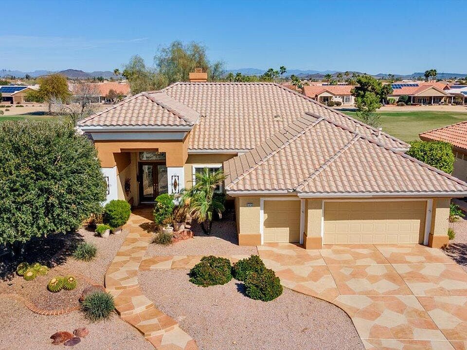 1st image of 14230 W PARADA Drive