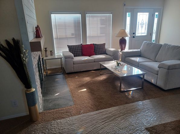 (undisclosed Address)