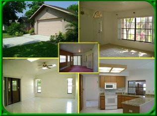 3137 Carlos Dr, Dunedin, FL 34698