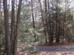 114 Creasyville Bridge Rd, Benton, PA 17814