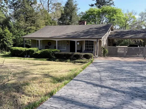 2921 Pump House Rd, Birmingham, AL 35243