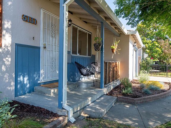 4th image of 5131 71st St