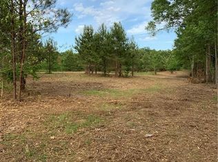 Highway 10, Kentwood, LA 70444