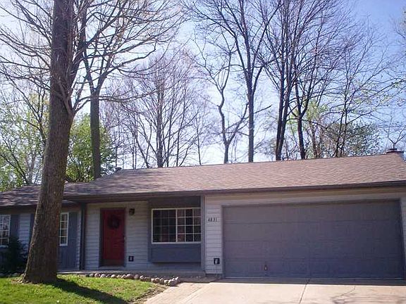 2nd image of 4831 Mesa Dr