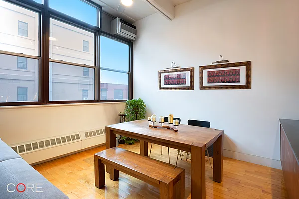 Sold by CORE | media 12