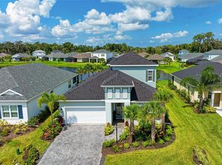 4109 Country Wood Pl, Parrish, FL 34219