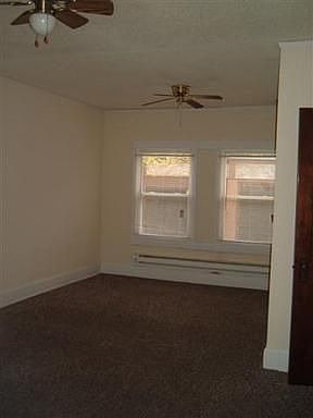 3rd image of 2124 Auburn St #1W