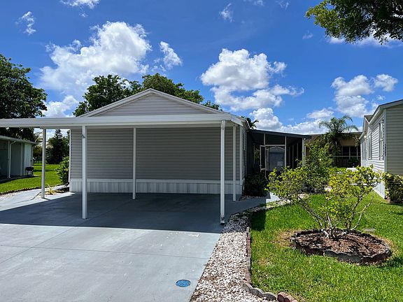 2nd image of 960 SW 131st Way