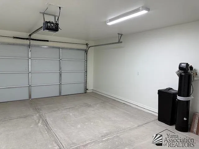 3745 E Santa Sophia St — Photo 10
