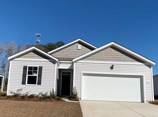 363 Forestbrook Cove Cir LOT 51, Macon B Myrtle Beach, SC 29588