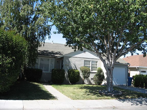 2nd image of 1312 Birch Ave