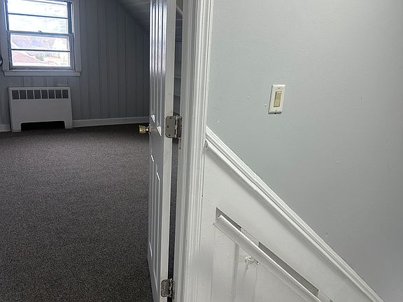 Bedroom#1