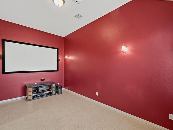 3rd image of 4635 Tamara Heights Lane