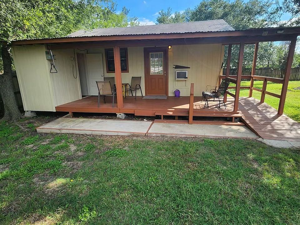 1st image of 237 Mount Olive Rd