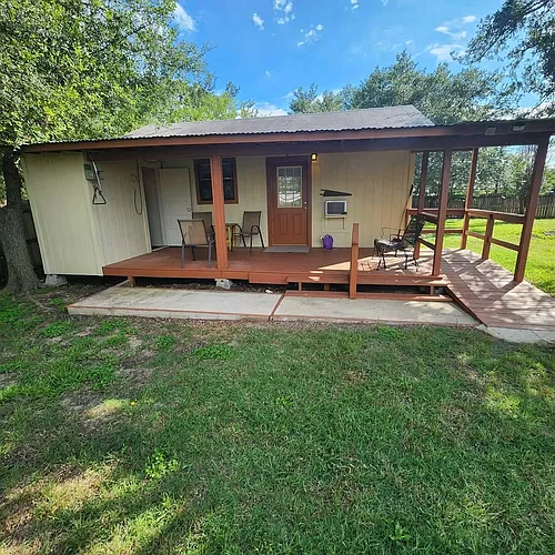 237 Mount Olive Rd Photo 1